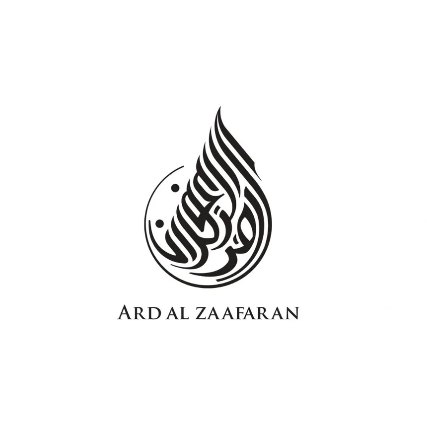 Ard al Zaafaran