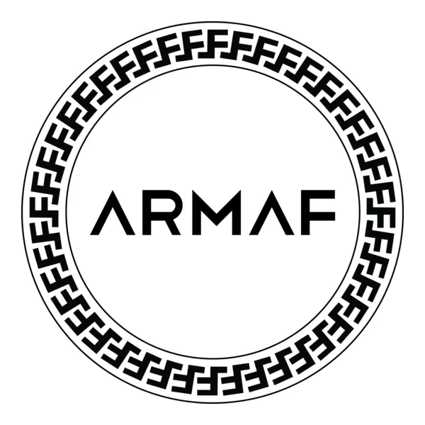 Armaf
