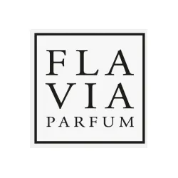 Flavia Parfum