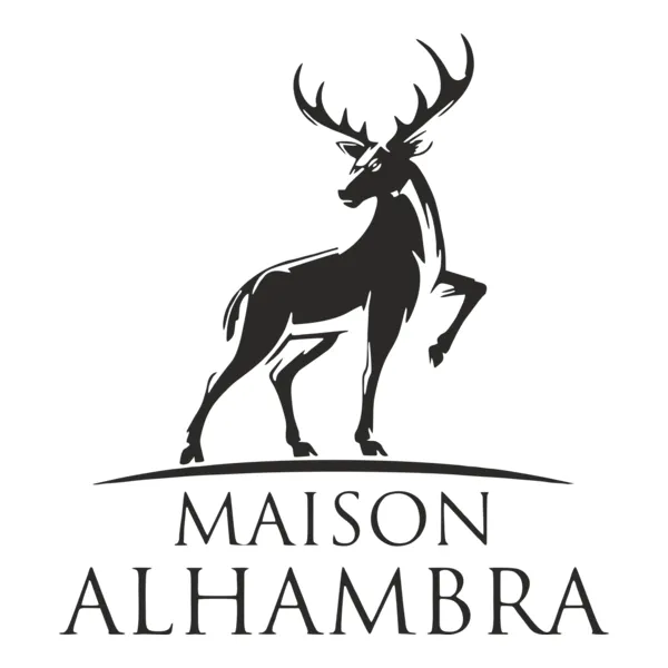 Maison Alhambra