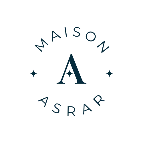 Maison Asrar