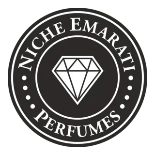 Niche Emarati Perfumes