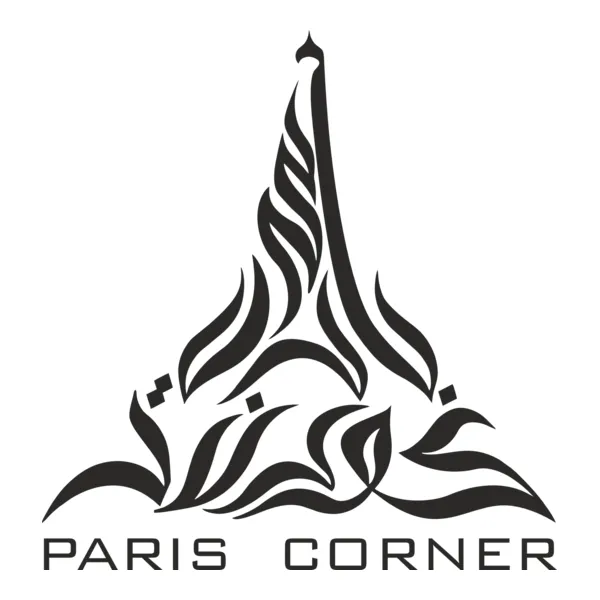 Paris Corner