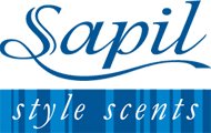 Sapil Collection