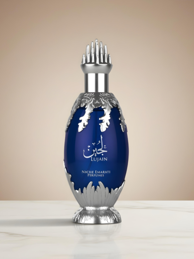 Lujain - Niche Emarati Perfumes