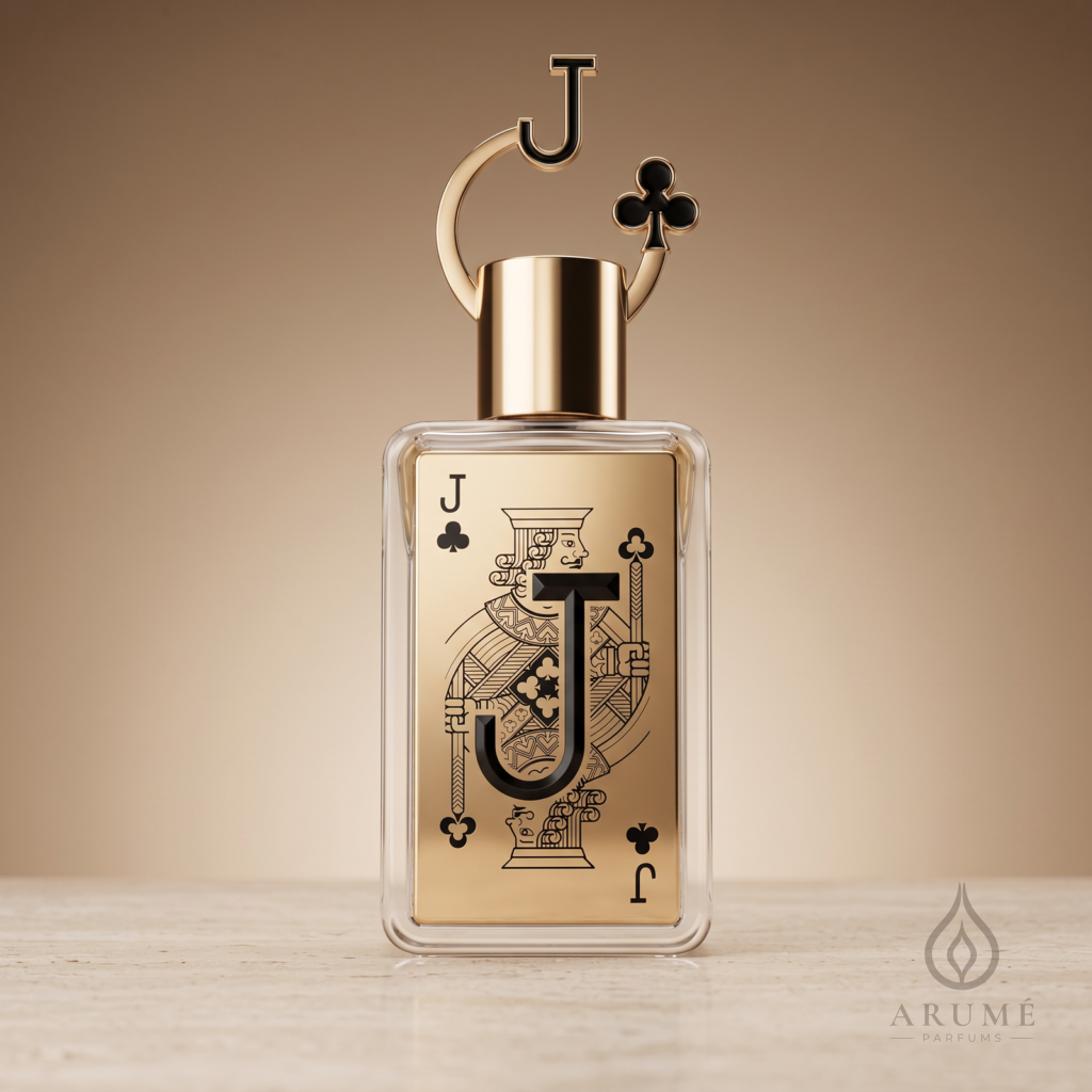 Fragrance World J | Valete