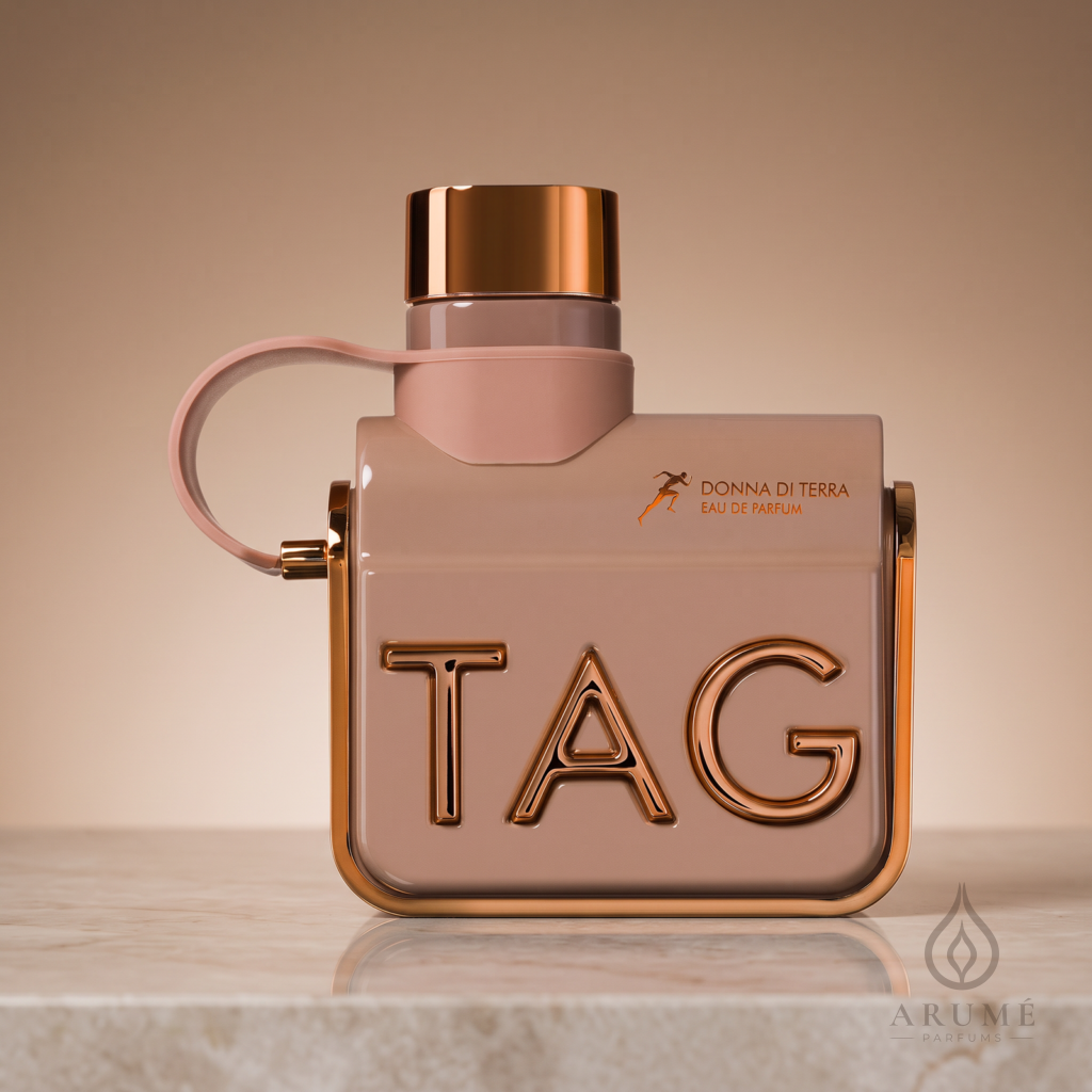 Armaf TAG