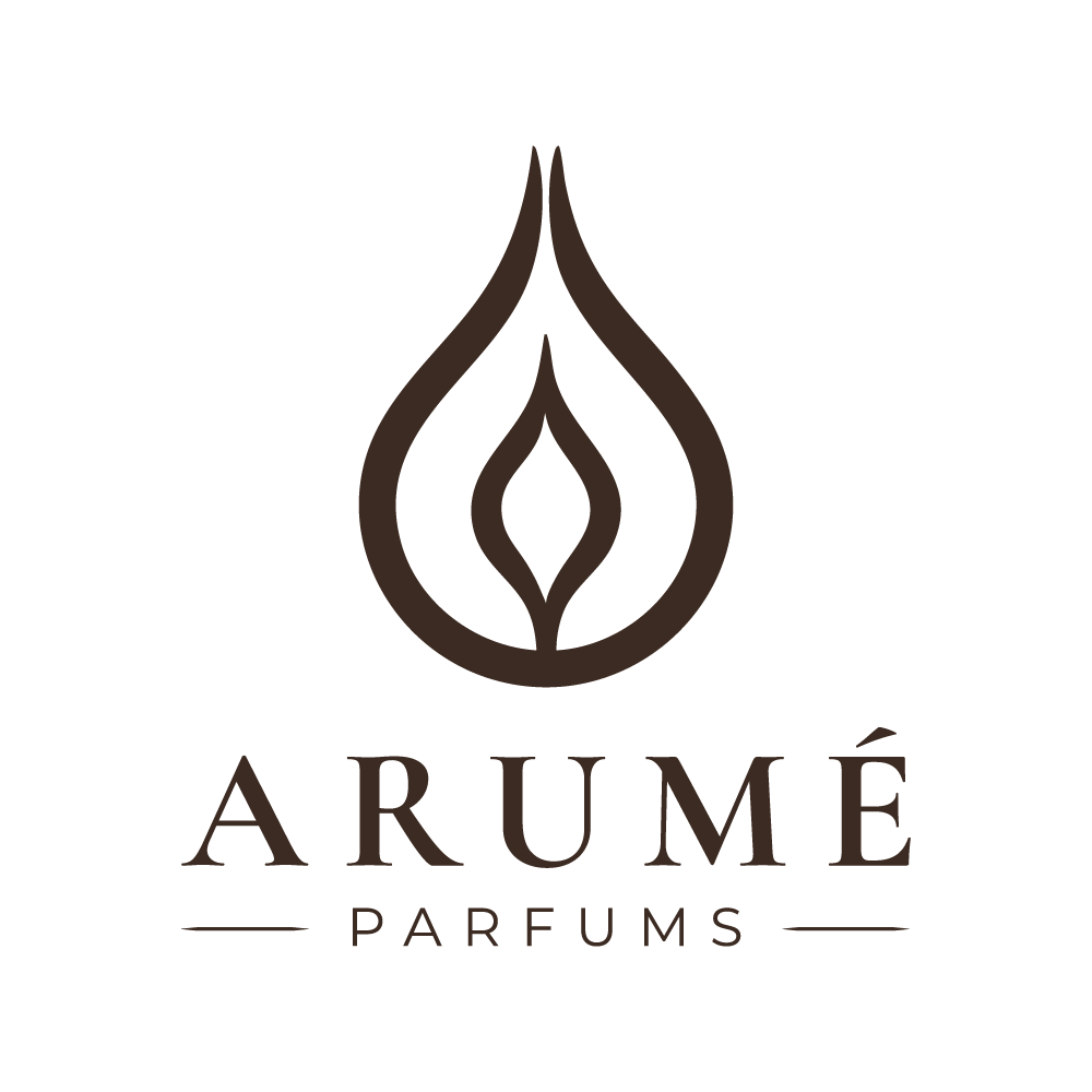 Arumé Parfums