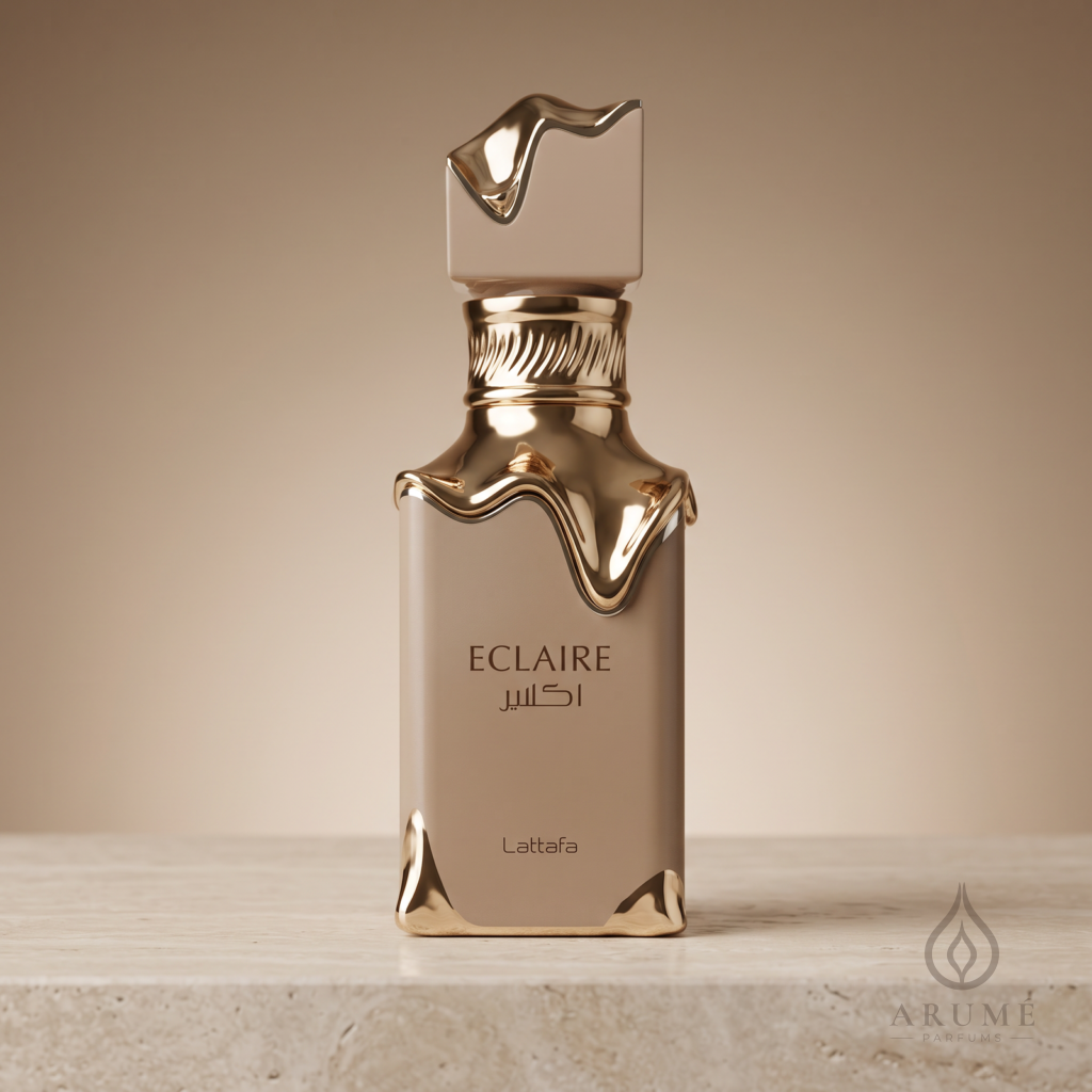 Lattafa Eclaire