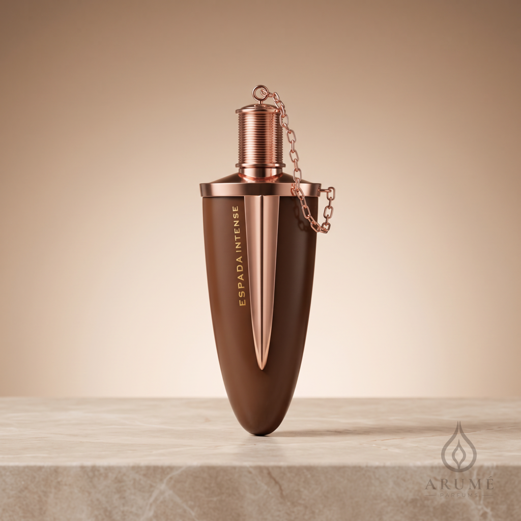 Le Chameau Espada Intense