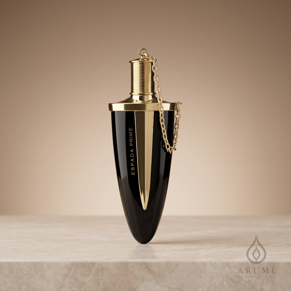 Le Chameau Espada Prime