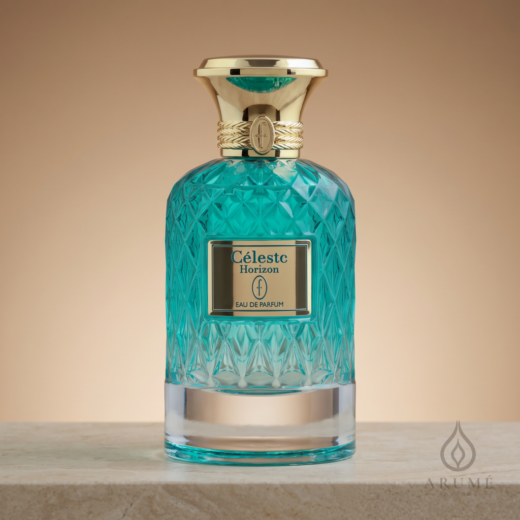 Flavia Parfum Céleste Horizon