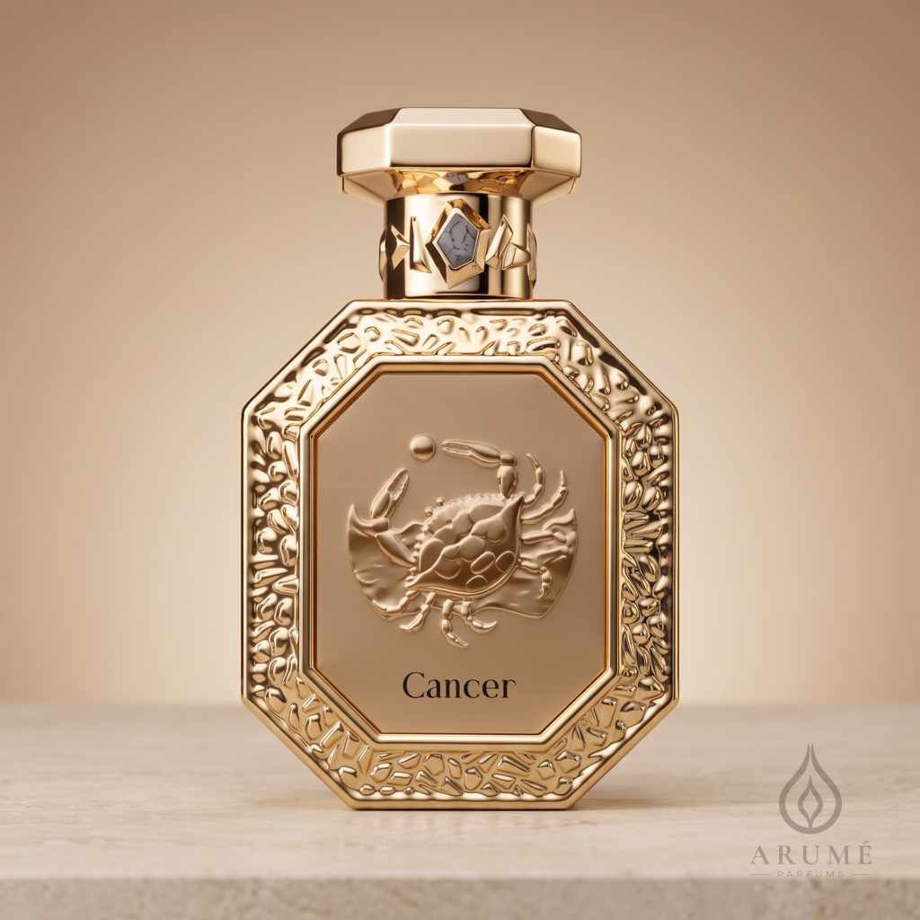French Avenue Genesis Cancer