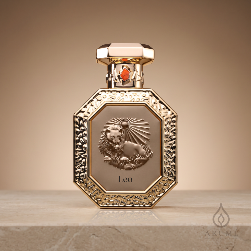 French Avenue Genesis Leo