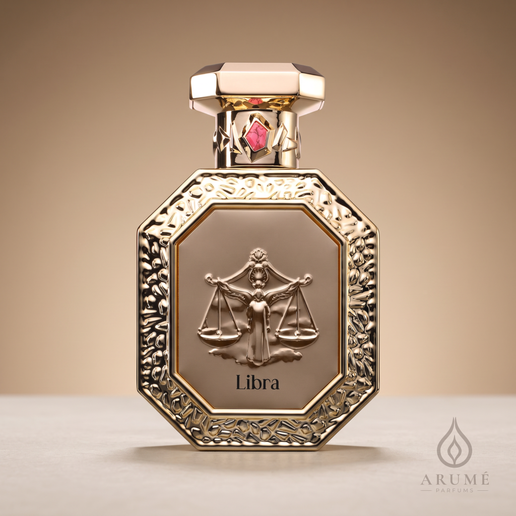 French Avenue Genesis Libra