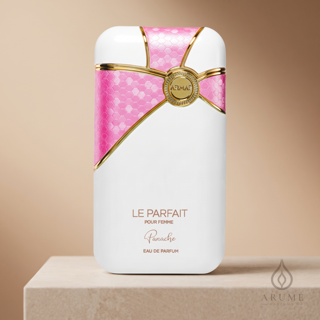 Armaf Le Parfait Panache