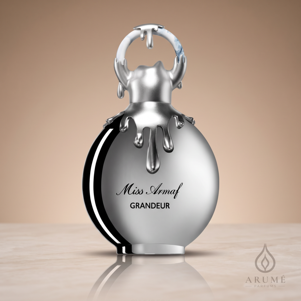 Armaf Miss Armaf Grandeur