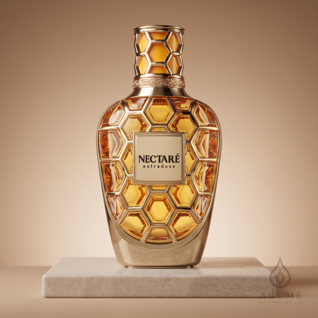 French Avenue Nectaré Extradose