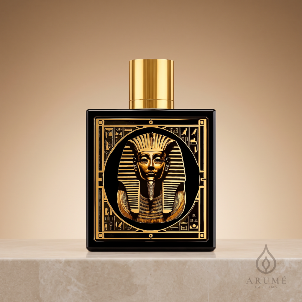 Rayhaan Pharaoh